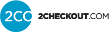2Checkout.com